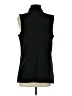 Maurices Black Vest Size S - photo 2