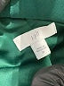 J.Jill Green Blazer Size 2X - photo 6