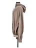 Easel Brown Sweatshirt Size M - photo 5