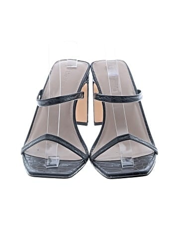 The Drop Sandals (view 2)