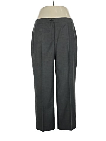 Jones New York Collection Dress Pants (view 1)