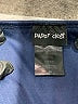 PaperDoll Blue Dress Size 10 - photo 3