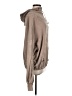 Easel Brown Sweatshirt Size M - photo 4