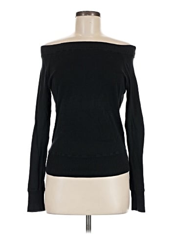 Gap Outlet Long Sleeve T-Shirt (view 1)