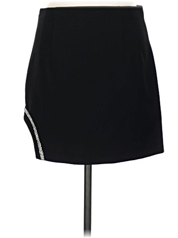 Zara Casual Skirt (view 2)