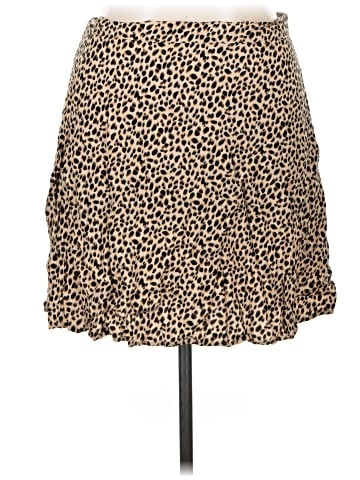 Old Navy Casual Skirt (view 1)
