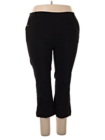 Unbranded Active Pants (view 1)