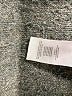 TNA Gray Cargo Pants Size XS - photo 8