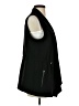 Maurices Black Vest Size S - photo 4