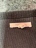 Maurices Black Pullover Sweater Size 2X - photo 7