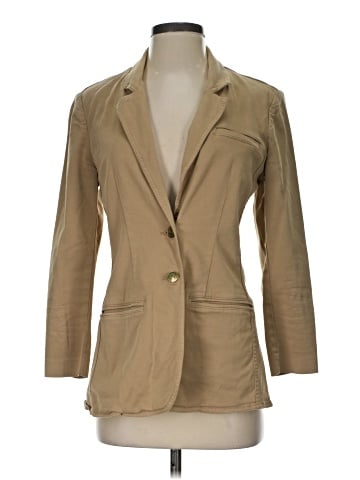 Current/Elliott Blazer (view 1)