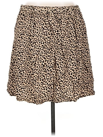 Old Navy Casual Skirt (view 2)