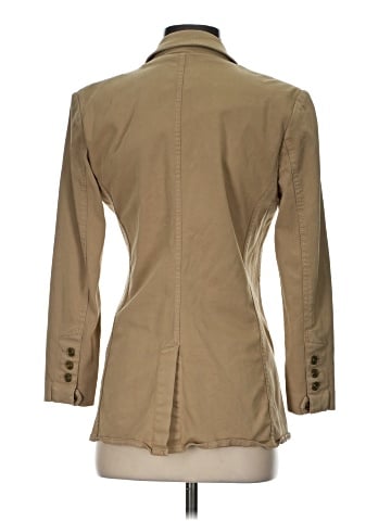 Current/Elliott Blazer (view 2)