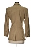 Current/Elliott Tan Blazer Size Sm (1) - photo 2