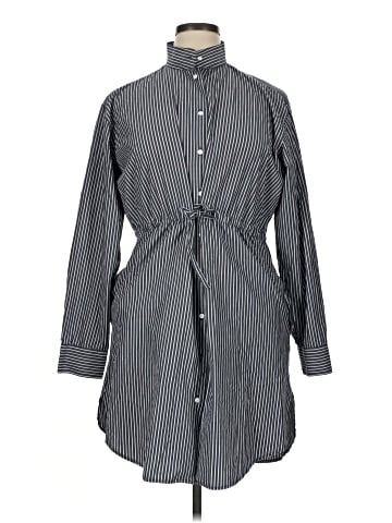 Claridge + King Casual Dress (view 1)