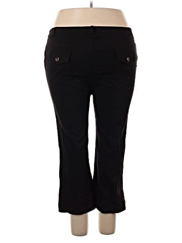 Unbranded Active Pants (view 2)