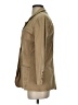 Current/Elliott Tan Blazer Size Sm (1) - photo 5