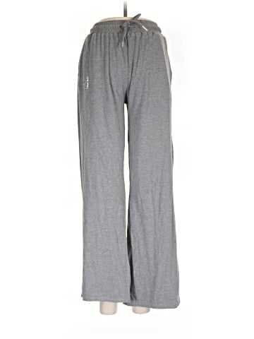 Assorted Brands Sweatpants (view 1)