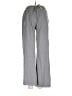 Assorted Brands 100% Cotton Gray Sweatpants Size M - photo 1