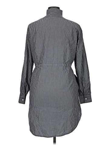 Claridge + King Casual Dress (view 2)