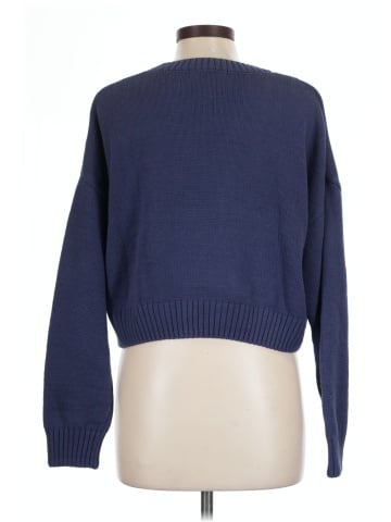 Grayson Threads Pullover Sweater (view 2)