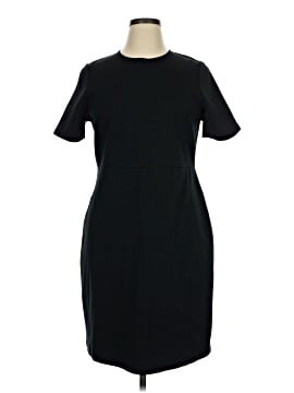 Boden Casual Dress (view 1)