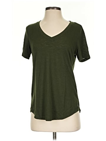 Athleta Short Sleeve T-Shirt (view 1)