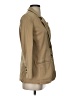 Current/Elliott Tan Blazer Size Sm (1) - photo 4