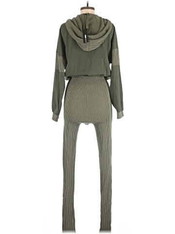 Fashion Nova Jumpsuit (view 2)