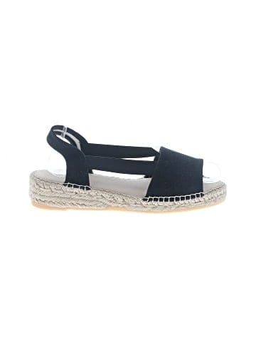 Assorted Brands Sandals (view 1)