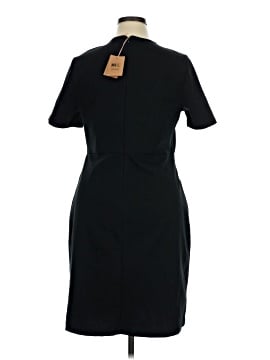 Boden Casual Dress (view 2)