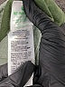 J.Crew Green Cargo Pants Size 26 waist - photo 8