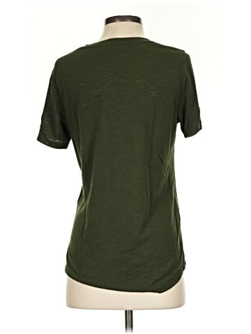 Athleta Short Sleeve T-Shirt (view 2)