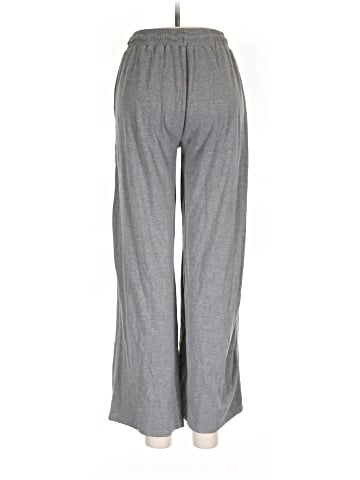 Assorted Brands Sweatpants (view 2)