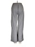 Assorted Brands 100% Cotton Gray Sweatpants Size M - photo 2