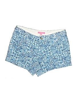 Lilly Pulitzer Shorts