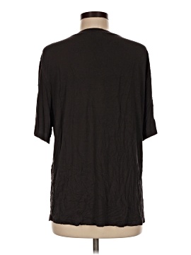 Soul Sanctuary Short Sleeve Top (view 2)