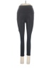 Assorted Brands Gray Active Pants Size XS - photo 1