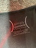 Yummie by Heather Thomson Black Tank Top Size L - photo 7