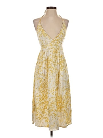 O'Neill Casual Dress (view 1)