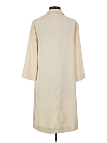 Topshop Trenchcoat (view 2)