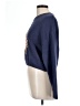 Grayson Threads Blue Pullover Sweater Size L - photo 5