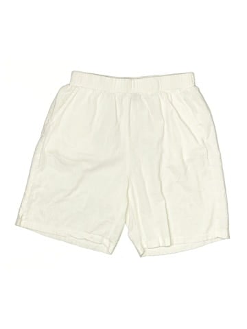 Shein Athletic Shorts (view 1)