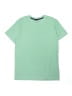 Weekend Solid Green Active T-Shirt One size (youth) - photo 1