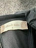 Altar'd State 100% Polyester Black Sleeveless Blouse Size S - photo 7