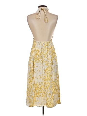 O'Neill Casual Dress (view 2)