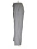 Assorted Brands 100% Cotton Gray Sweatpants Size M - photo 5