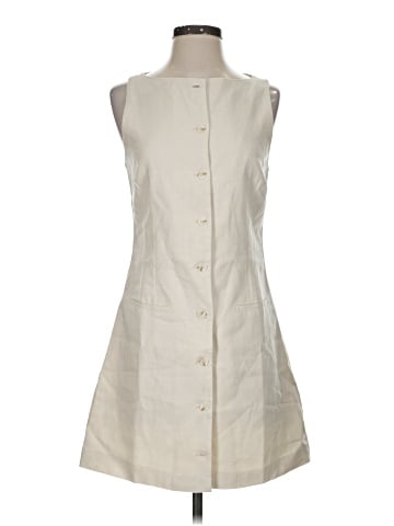 MNG Casual Dress (view 1)