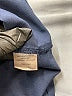 41Hawthorn Blue Short Sleeve Top Size S - photo 8