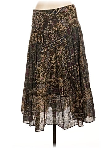 Chaps Casual Skirt (view 2)
